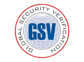 GSV-Logo