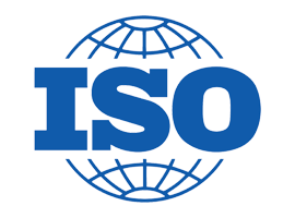ISO-Logo-1