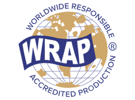 WRAP-Logo