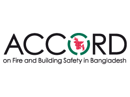 Accord-Logo