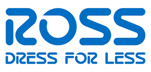 Ross-Stores